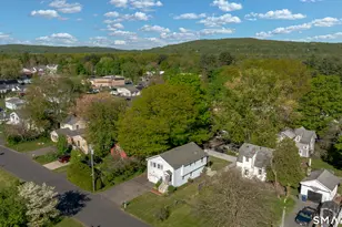 18 Atwood St, Plainville, CT 06062 - Photo 3