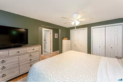 18 Atwood Street, Plainville, CT 06062 - Photo 29