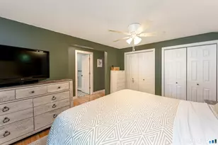 18 Atwood St, Plainville, CT 06062 - Photo 29