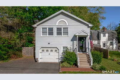 18 Atwood Street, Plainville, CT 06062 - Photo 1