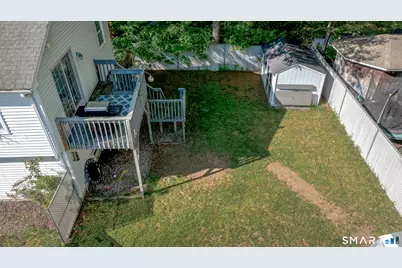 18 Atwood Street, Plainville, CT 06062 - Photo 5