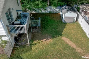 18 Atwood St, Plainville, CT 06062 - Photo 5