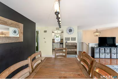18 Atwood Street, Plainville, CT 06062 - Photo 11