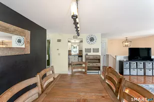 18 Atwood St, Plainville, CT 06062 - Photo 11