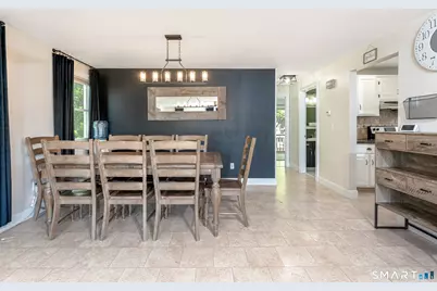 18 Atwood Street, Plainville, CT 06062 - Photo 9