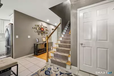 65 Henley Way #65, West Hartford, CT 06117 - Photo 3