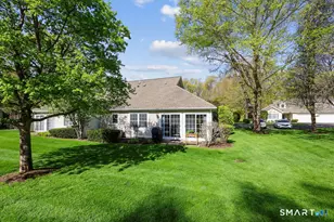 65 Henley Way, West Hartford, CT 06117 - Photo 31