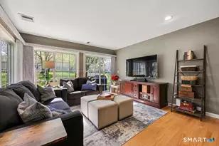 65 Henley Way, West Hartford, CT 06117 - Photo 15
