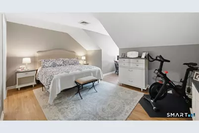 65 Henley Way #65, West Hartford, CT 06117 - Photo 25