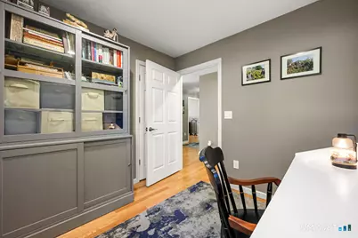 65 Henley Way #65, West Hartford, CT 06117 - Photo 9