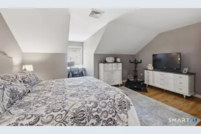 65 Henley Way #65, West Hartford, CT 06117 - Photo 27