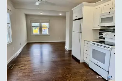 10 Wells Avenue #A, Stamford, CT 06902 - Photo 5