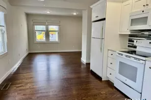 10 Wells Ave, Stamford, CT 06902 - Photo 5