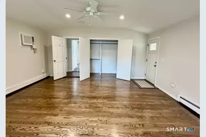 10 Wells Avenue #A, Stamford, CT 06902 - Photo 9