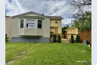 10 Wells Avenue #A, Stamford, CT 06902 - Photo 25