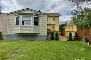 10 Wells Ave, Stamford, CT 06902 - Photo 25
