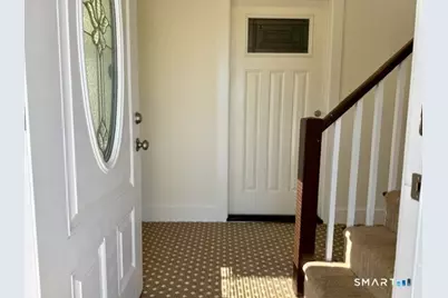 10 Wells Avenue #A, Stamford, CT 06902 - Photo 3