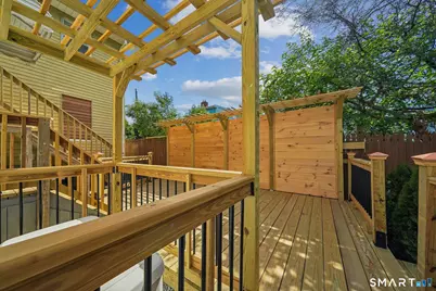 10 Wells Avenue #A, Stamford, CT 06902 - Photo 15