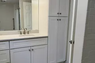 10 Wells Ave, Stamford, CT 06902 - Photo 11