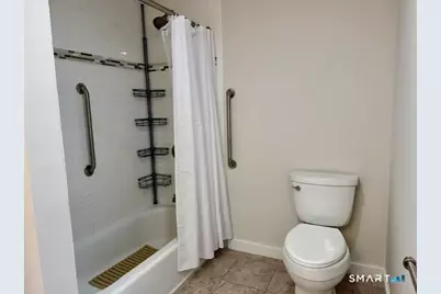 10 Wells Avenue #A, Stamford, CT 06902 - Photo 13