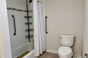10 Wells Ave, Stamford, CT 06902 - Photo 13