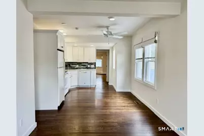 10 Wells Avenue #A, Stamford, CT 06902 - Photo 7