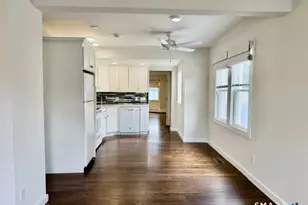 10 Wells Ave, Stamford, CT 06902 - Photo 7