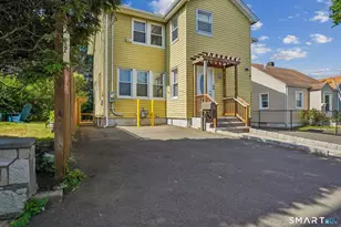 10 Wells Ave, Stamford, CT 06902 - Photo 1