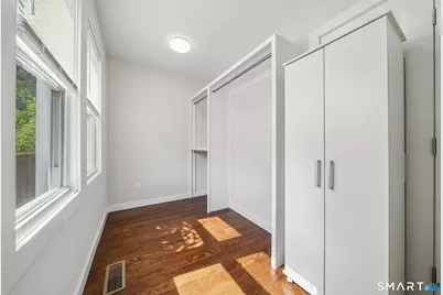 10 Wells Avenue #A, Stamford, CT 06902 - Photo 11