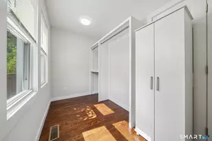10 Wells Ave, Stamford, CT 06902 - Photo 11