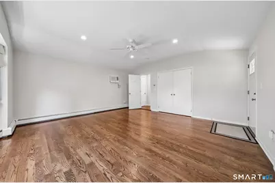 10 Wells Avenue #A, Stamford, CT 06902 - Photo 13