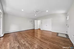 10 Wells Ave, Stamford, CT 06902 - Photo 13