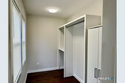 10 Wells Avenue #A, Stamford, CT 06902 - Photo 15