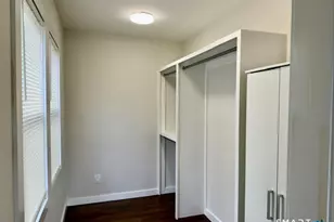 10 Wells Ave, Stamford, CT 06902 - Photo 15