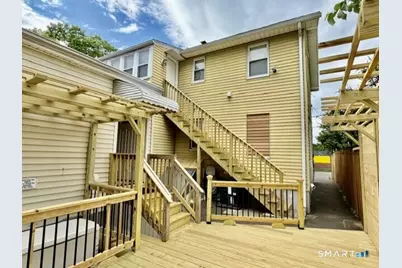 10 Wells Avenue #A, Stamford, CT 06902 - Photo 23