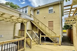 10 Wells Ave, Stamford, CT 06902 - Photo 23