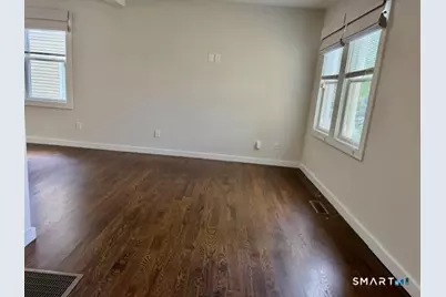 10 Wells Avenue #A, Stamford, CT 06902 - Photo 17