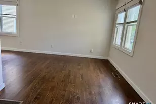 10 Wells Ave, Stamford, CT 06902 - Photo 17