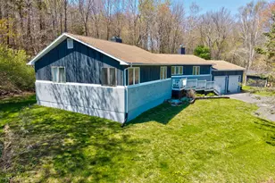 427 N Harwinton Ave, Plymouth, CT 06786 - Photo 37