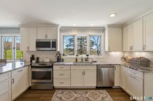 427 N Harwinton Ave, Plymouth, CT 06786 - Photo 11