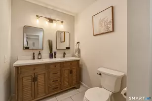 427 N Harwinton Ave, Plymouth, CT 06786 - Photo 27