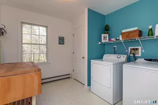 3 Broadview Ln, New Milford, CT 06776 - Photo 27