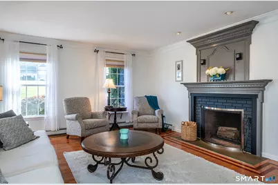 3 Broadview Lane, New Milford, CT 06776 - Photo 5