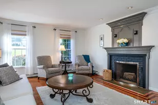 3 Broadview Ln, New Milford, CT 06776 - Photo 5