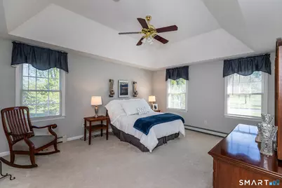 3 Broadview Lane, New Milford, CT 06776 - Photo 21