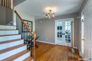 3 Broadview Ln, New Milford, CT 06776 - Photo 19