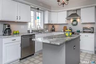 3 Broadview Ln, New Milford, CT 06776 - Photo 9