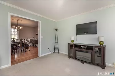 3 Broadview Lane, New Milford, CT 06776 - Photo 17