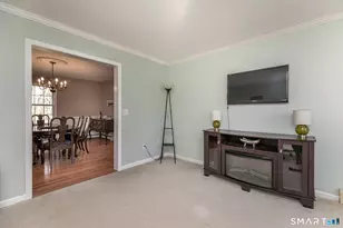 3 Broadview Ln, New Milford, CT 06776 - Photo 17