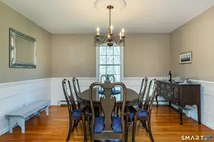 3 Broadview Ln, New Milford, CT 06776 - Photo 15